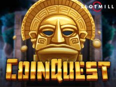 Ny spins casino slots review50